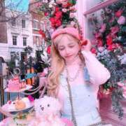 ヒメ日記 2025/03/22 12:07 投稿 セリ チューリップ福井本館