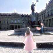 ヒメ日記 2025/03/23 08:35 投稿 セリ チューリップ福井本館