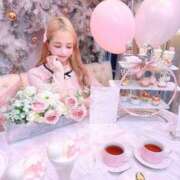 ヒメ日記 2025/03/23 13:24 投稿 セリ チューリップ福井本館