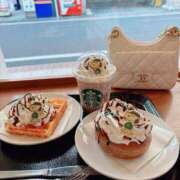 ヒメ日記 2025/04/08 10:08 投稿 セリ チューリップ福井本館