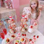 ヒメ日記 2025/04/09 19:11 投稿 セリ チューリップ福井本館