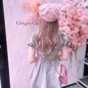 ヒメ日記 2025/04/10 09:15 投稿 セリ チューリップ福井本館