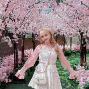 ヒメ日記 2025/04/10 11:54 投稿 セリ チューリップ福井本館