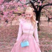 ヒメ日記 2025/04/11 14:04 投稿 セリ チューリップ福井本館