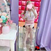 ヒメ日記 2025/04/13 11:14 投稿 セリ チューリップ福井本館