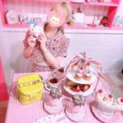 ヒメ日記 2025/04/16 11:08 投稿 セリ チューリップ福井本館