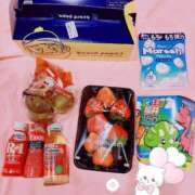 ヒメ日記 2025/04/17 05:44 投稿 セリ チューリップ福井本館