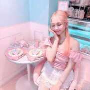 ヒメ日記 2025/05/12 09:14 投稿 セリ チューリップ福井本館