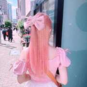 ヒメ日記 2025/05/12 11:04 投稿 セリ チューリップ福井本館