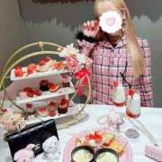 ヒメ日記 2025/05/13 12:05 投稿 セリ チューリップ福井本館