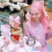 ヒメ日記 2025/05/13 14:14 投稿 セリ チューリップ福井本館