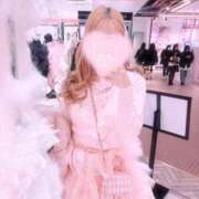 ヒメ日記 2025/05/15 12:25 投稿 セリ チューリップ福井本館