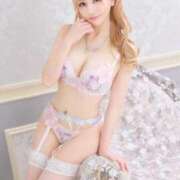 ヒメ日記 2025/05/16 07:04 投稿 セリ チューリップ福井本館