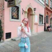 ヒメ日記 2025/06/13 12:06 投稿 セリ チューリップ福井本館