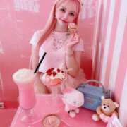 ヒメ日記 2025/06/13 13:54 投稿 セリ チューリップ福井本館