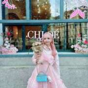 ヒメ日記 2025/06/14 12:08 投稿 セリ チューリップ福井本館