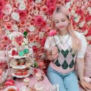 ヒメ日記 2025/07/05 09:54 投稿 セリ チューリップ福井本館