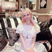 ヒメ日記 2025/07/05 11:25 投稿 セリ チューリップ福井本館