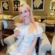 ヒメ日記 2025/07/06 07:04 投稿 セリ チューリップ福井本館