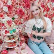 ヒメ日記 2025/07/06 12:06 投稿 セリ チューリップ福井本館