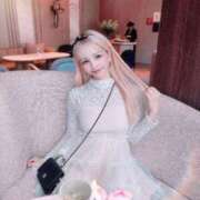 ヒメ日記 2025/07/06 13:19 投稿 セリ チューリップ福井本館