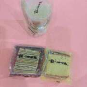 ヒメ日記 2025/07/07 08:18 投稿 セリ チューリップ福井本館