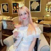 ヒメ日記 2025/07/07 11:14 投稿 セリ チューリップ福井本館