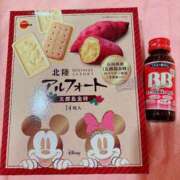 ヒメ日記 2025/07/08 08:15 投稿 セリ チューリップ福井本館