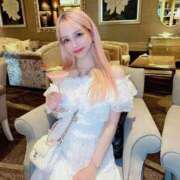 ヒメ日記 2025/07/08 10:04 投稿 セリ チューリップ福井本館