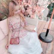 ヒメ日記 2025/07/08 13:44 投稿 セリ チューリップ福井本館