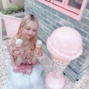 ヒメ日記 2025/07/10 06:44 投稿 セリ チューリップ福井本館