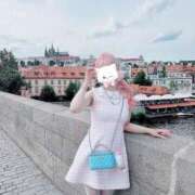 ヒメ日記 2025/07/10 08:50 投稿 セリ チューリップ福井本館