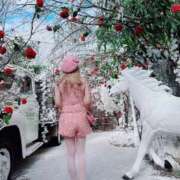 ヒメ日記 2025/09/11 12:44 投稿 セリ チューリップ福井本館