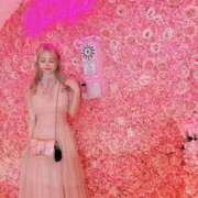 ヒメ日記 2025/09/11 14:45 投稿 セリ チューリップ福井本館