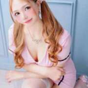 ヒメ日記 2025/09/12 00:27 投稿 セリ チューリップ福井本館