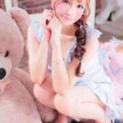 ヒメ日記 2025/09/12 15:10 投稿 セリ チューリップ福井本館