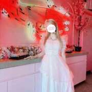 ヒメ日記 2025/09/13 10:21 投稿 セリ チューリップ福井本館