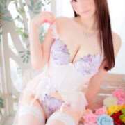 ヒメ日記 2025/09/14 13:14 投稿 セリ チューリップ福井本館