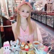 ヒメ日記 2025/09/14 14:14 投稿 セリ チューリップ福井本館