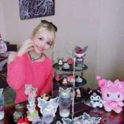 ヒメ日記 2025/09/26 20:35 投稿 セリ チューリップ福井本館