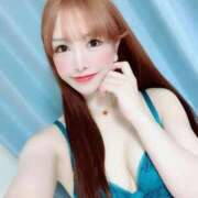 ヒメ日記 2025/09/29 07:44 投稿 セリ チューリップ福井本館