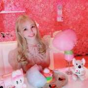 ヒメ日記 2025/10/02 07:44 投稿 セリ チューリップ福井本館