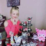 ヒメ日記 2025/10/03 15:04 投稿 セリ チューリップ福井本館