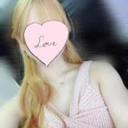 ヒメ日記 2025/10/04 08:22 投稿 セリ チューリップ福井本館