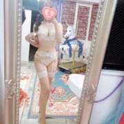 ヒメ日記 2025/10/05 15:04 投稿 セリ チューリップ福井本館