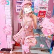 ヒメ日記 2025/10/20 09:05 投稿 セリ チューリップ福井本館