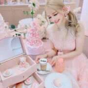 ヒメ日記 2025/10/22 06:34 投稿 セリ チューリップ福井本館