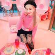 ヒメ日記 2025/10/23 09:15 投稿 セリ チューリップ福井本館