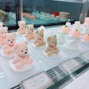 ヒメ日記 2025/10/27 05:54 投稿 セリ チューリップ福井本館