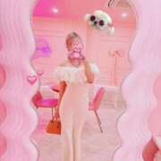 ヒメ日記 2025/11/14 05:04 投稿 セリ チューリップ福井本館